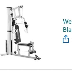 Gym Equipment Wider 300 Pound