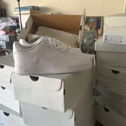 Air Force 1 