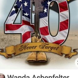 FALCONS AT CARDINALS 