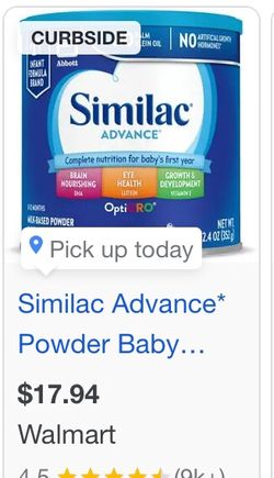 Powder