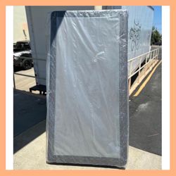 Twin Size Box Spring 