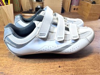 Tommaso Pista Women’s Shoes(9)
