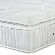 Two single mattresses available for FREE