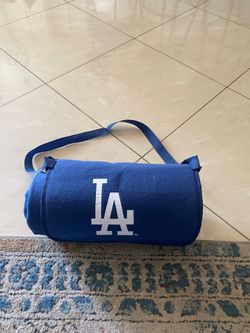 Dodgers