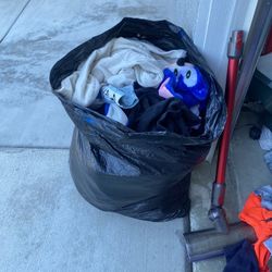 Clothes 