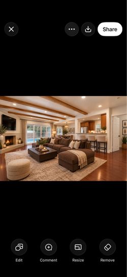 Couch For Sale
