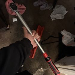 Jtc Wrench