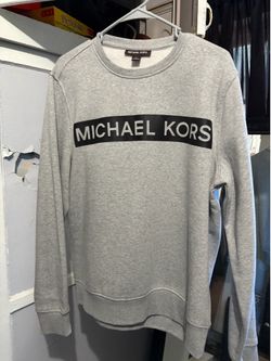 Micheal Kors Sweatshirt