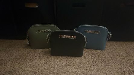 Purses