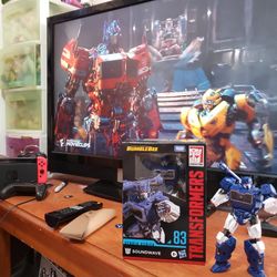 Transformers