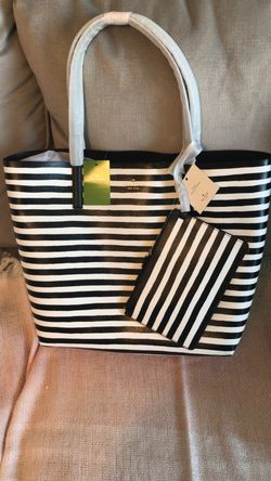 Kate spade