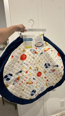 Play Mat