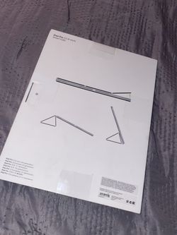 IPad Pro (12.9-inch) Smart Folio 3rd Generation