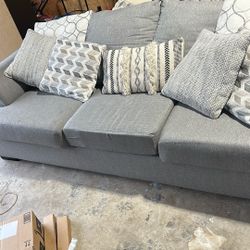 Couch