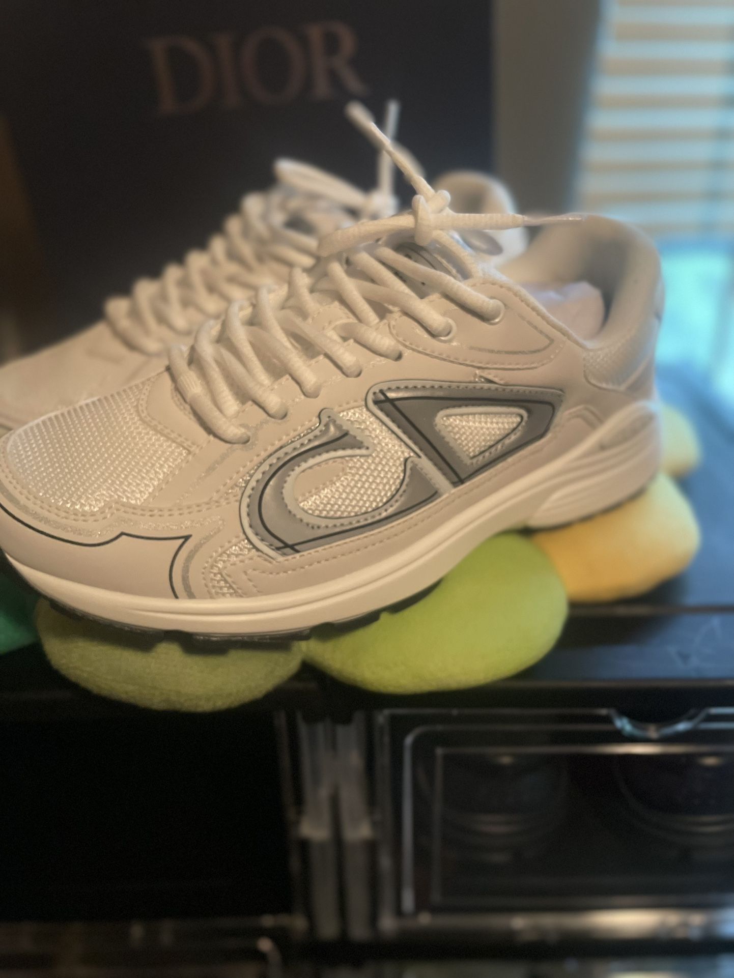 Dior B30