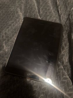 6th gen iPad