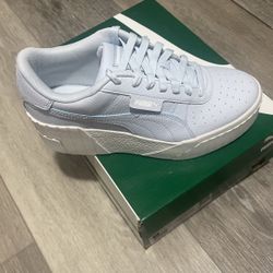 Puma Shoes