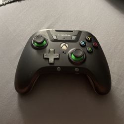 Moga Xbox Mobile Controller