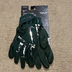 Baseball Batting Gloves