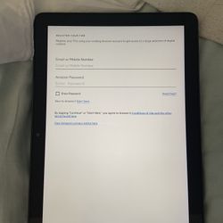 amazon fire tablet and stand case