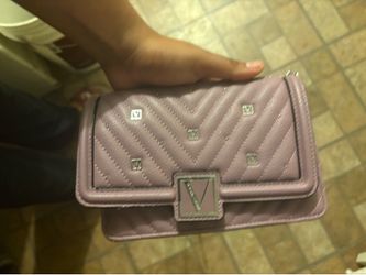 Victoria secret bag