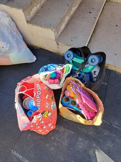 Baby Girl Toys And Toddler Girl Free