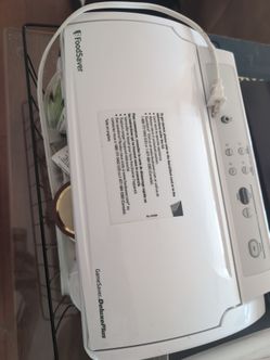 FoodSaver GameSaver Deluxe Plus Vacuum Sealer