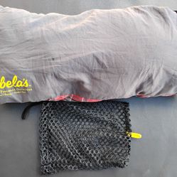 Cabela's Camp Pillow