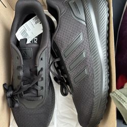 Adidas X_PLRPATH 8.5