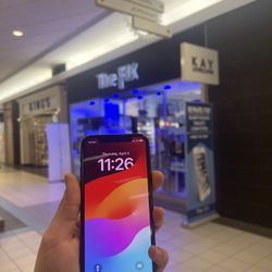 iPhone 11 Pro 256Gb Unlocked