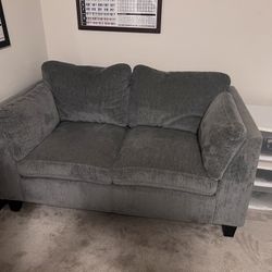 Love Seat For Sale