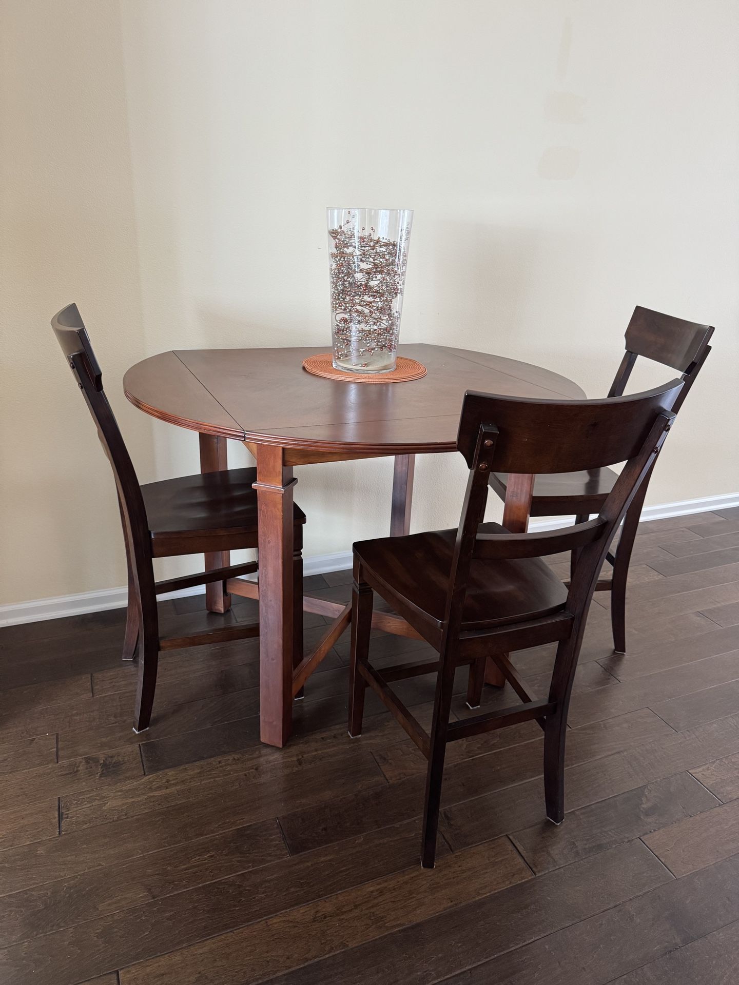 Dinette Table