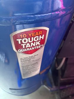 Compresor 200 psi