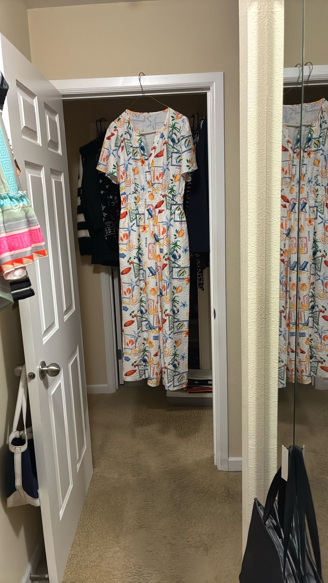 New Jodifl pantsuit