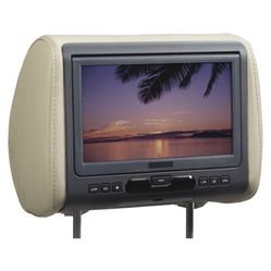Audiovox AVXMTGHR9HD