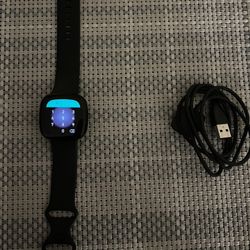 Fitbit Versa 3