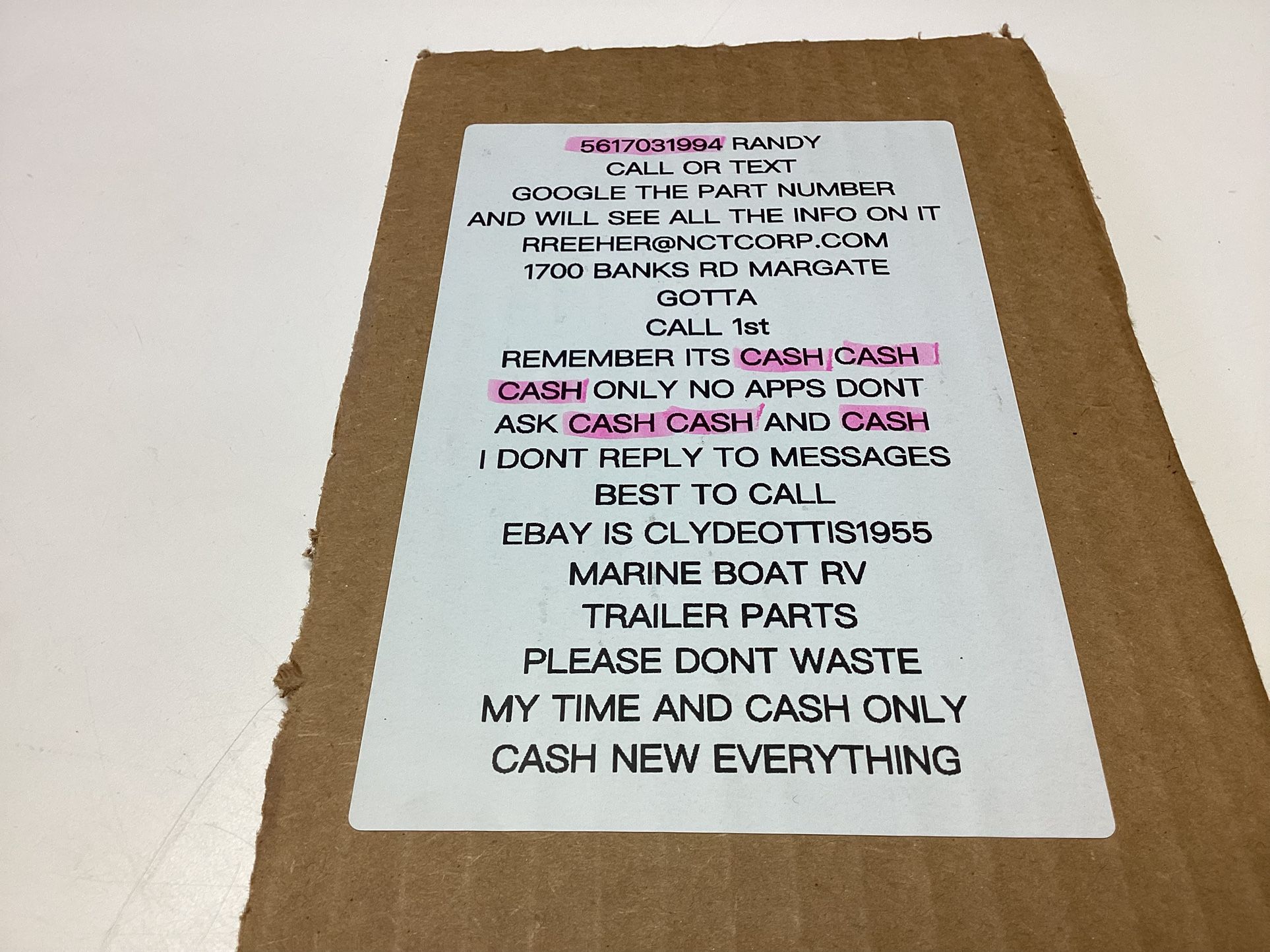 Bimini top boat shade w boot new cheap many colors cash now carver sunbrella cash call me Best To Call Cash