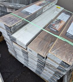 Laminate