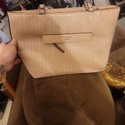 Guess Purse