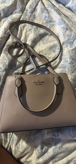 Kate spade purse