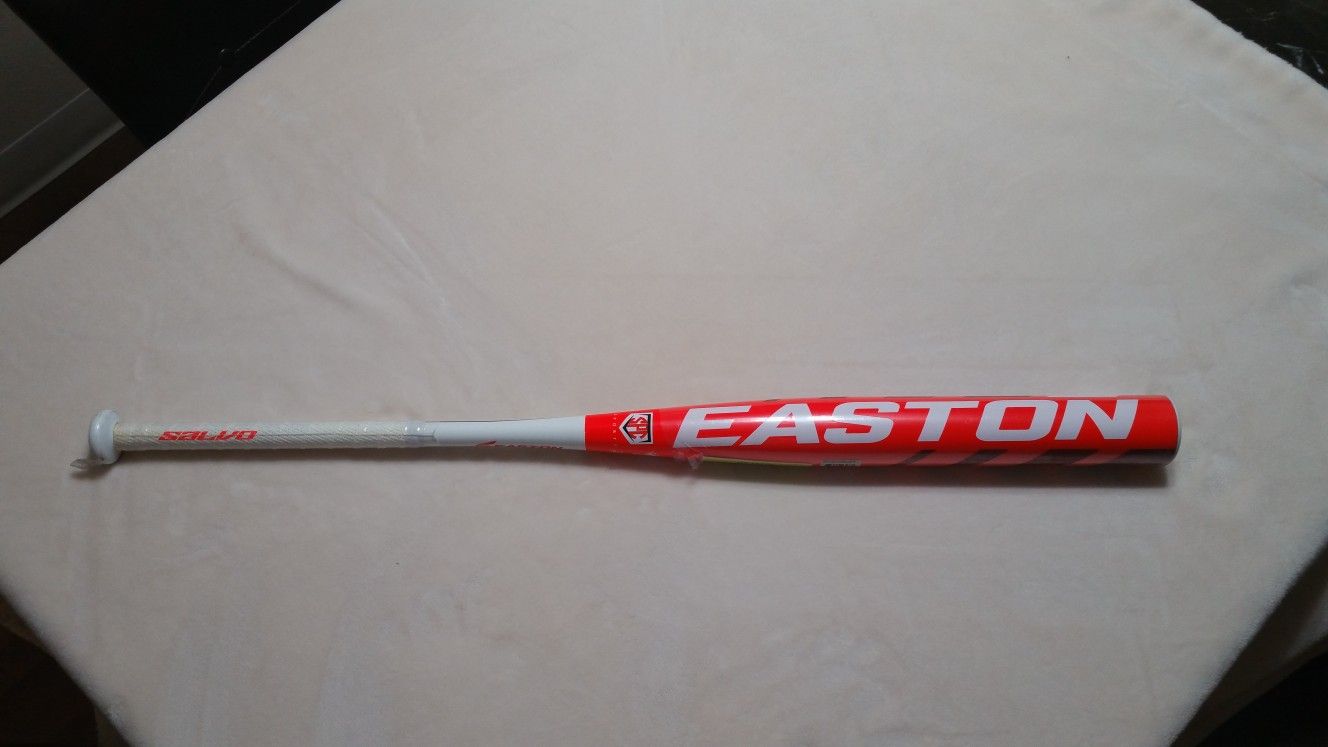 Batte de baseball - Aresson - Mirage Rounders - Poignée confortable - Approuvée par Rounders