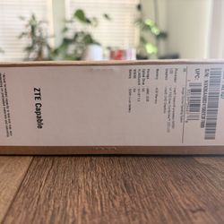 New Laptop Chromebook 