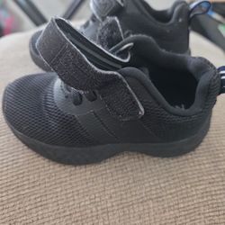 Size 5 Toddler Boys Shoes