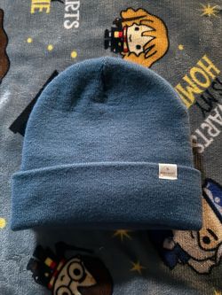 Satin beanies Yanibest