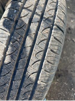Rim