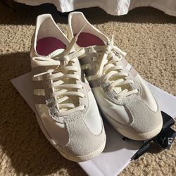 adidas SL OG 72 sneakers