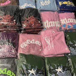 RESELLING VENDOR LINKS (CHECK BIO)