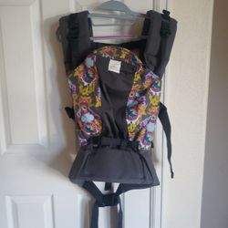 Kinderpack Infant Standard Baby Carrier