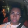 King Trice