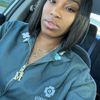 Latisha Swift